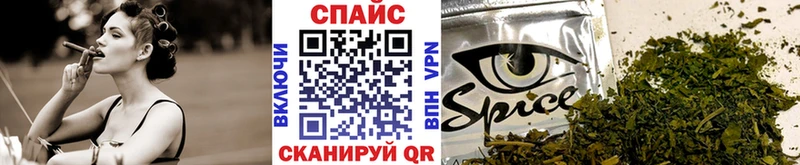 Бутират оксибутират Лукоянов
