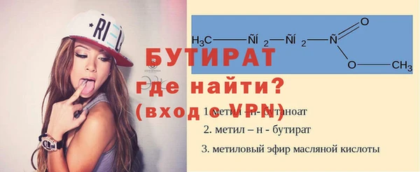 спиды Верхнеуральск