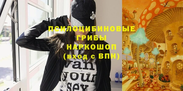 прущая мука Верея